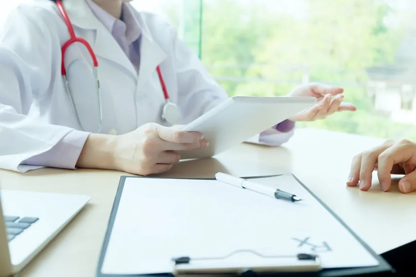 Digital Integration & Onsite Health Centres | HCL Healthcare