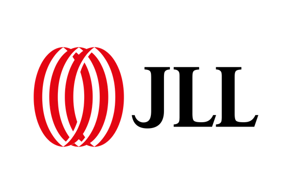 JLL logo