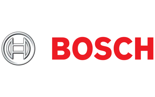 Bosch logo