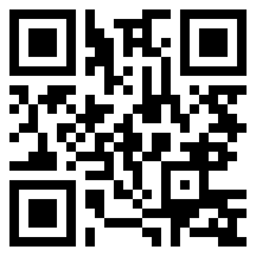 Scan QR Code