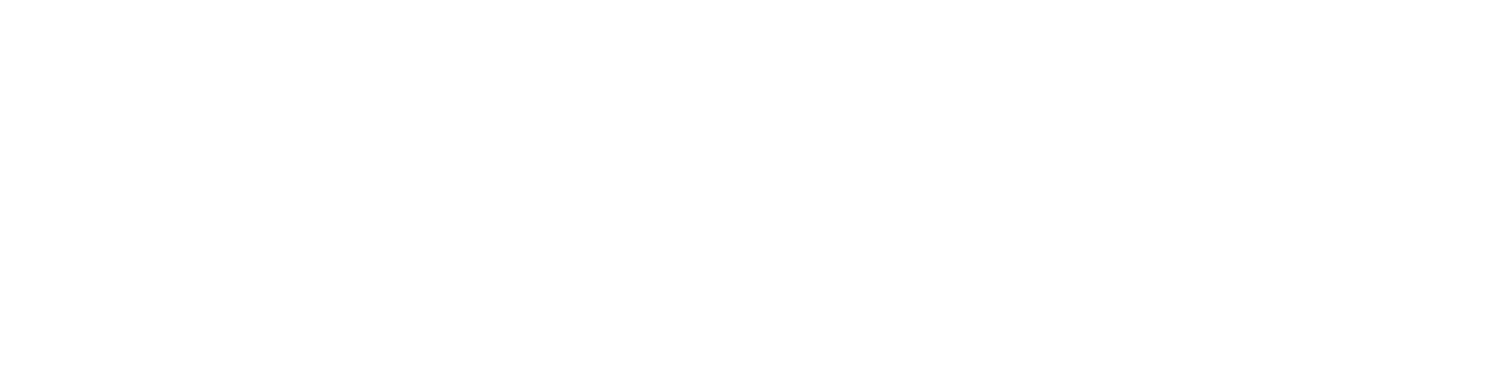 HCL Logo